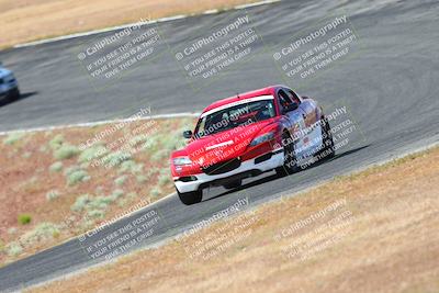 media/May-06-2023-Lucky Dog Racing (Sat) [[8f2256f436]]/Turn 2 10a/